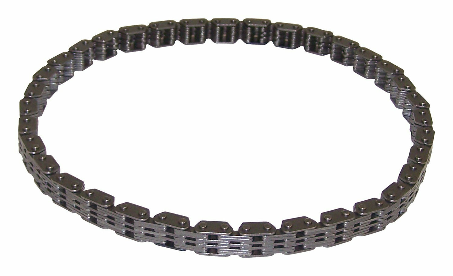 Crown Automotive - Metal Unpainted Timing Chain - 53020680
