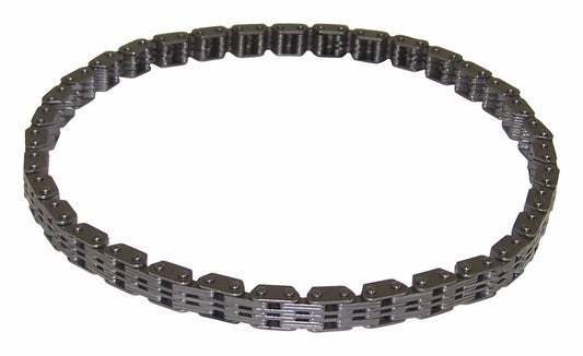 Crown Automotive - Metal Unpainted Timing Chain - 53020680
