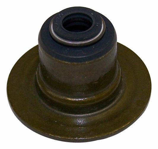 Crown Automotive - Metal Brown Valve Seal - 53020752AD