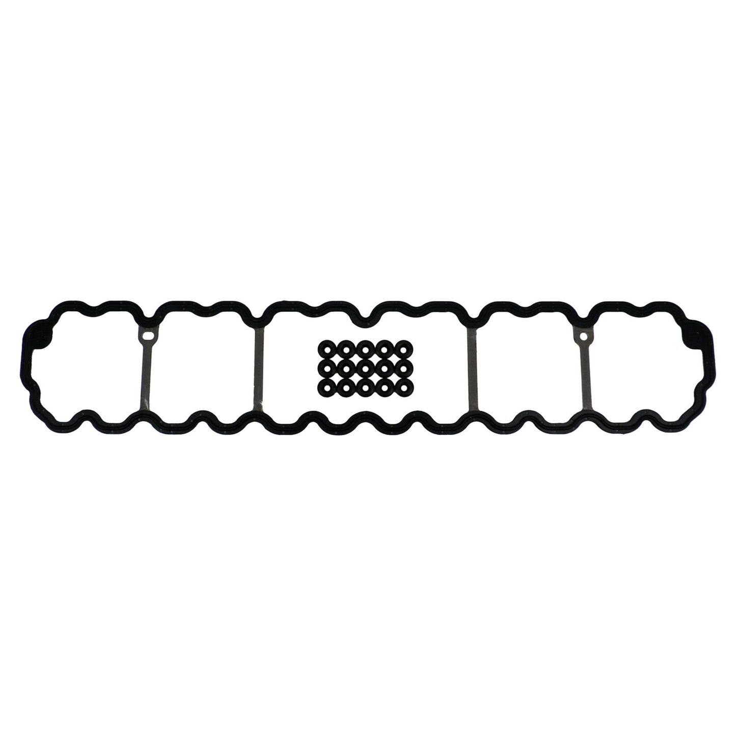 1996-1998 Jeep ZJ Grand Cherokee w/ 4.0L Engine Valve Cover Gasket Kit 53020758K