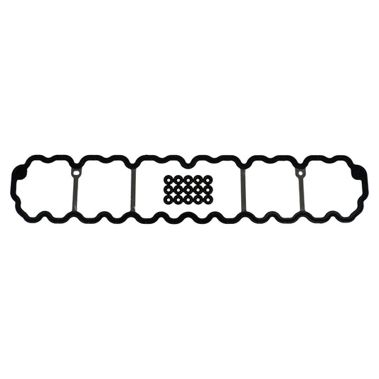 1996-1998 Jeep ZJ Grand Cherokee w/ 4.0L Engine Valve Cover Gasket Kit 53020758K