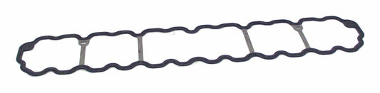 Crown Automotive - Silicone Black Valve Cover Gasket - 53020758AC