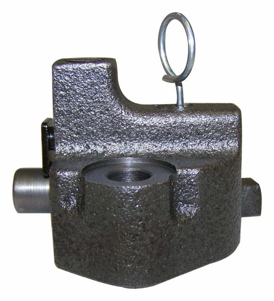 Crown Automotive - Metal Unpainted Timing Chain Tensioner - 53020779