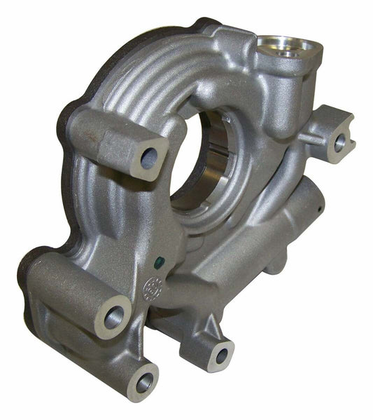 Crown Automotive - Aluminum Unpainted Oil Pump - 53020827AB
