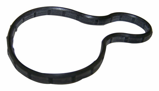 Crown Automotive - Rubber Black Oil Fill Housing Gasket - 53020889AC
