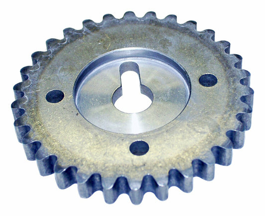 Crown Automotive - Metal Unpainted Camshaft Sprocket - 53020938