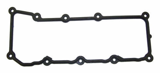 Crown Automotive - Silicone Black Valve Cover Gasket - 53020992