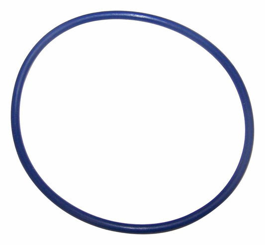 Crown Automotive - Rubber Blue Cylinder Head O-Ring - 53021032