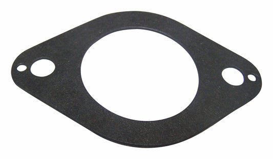 Crown Automotive - Paper Gray Thermostat Housing Gasket - 53021051