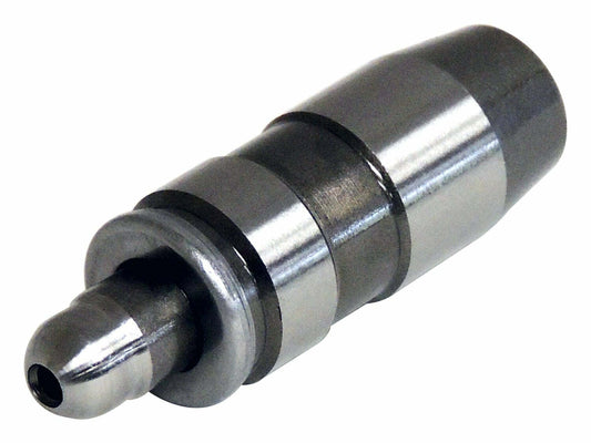 Crown Automotive - Steel Unpainted Lifter - 53021077