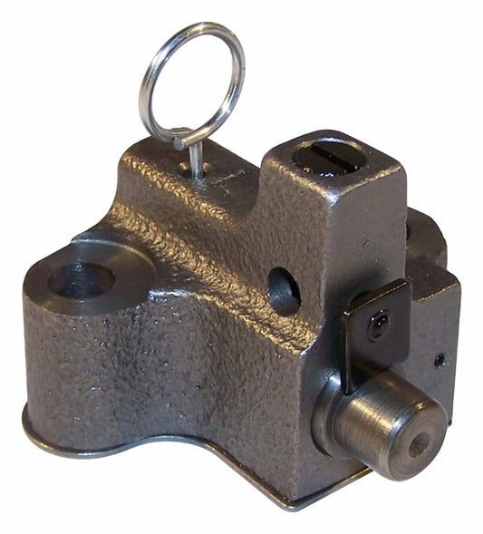 Crown Automotive - Steel Unpainted Timing Chain Tensioner - 53021168AA