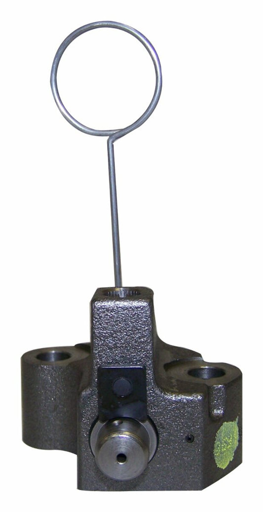 Crown Automotive - Metal Unpainted Timing Chain Tensioner - 53021249AA