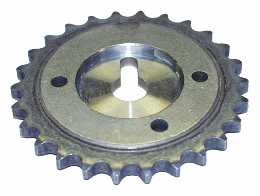 Crown Automotive - Metal Unpainted Camshaft Sprocket - 53021290AA