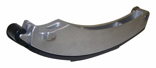 Crown Automotive - Metal Black Timing Chain Guide - 53021292AB