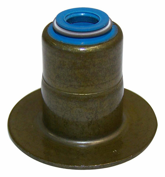 Crown Automotive - Metal Zinc Valve Seal - 53021578AA