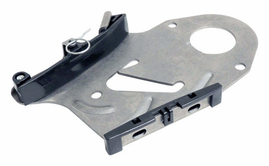 Crown Automotive - Steel Unpainted Timing Chain Tensioner - 53021582AD
