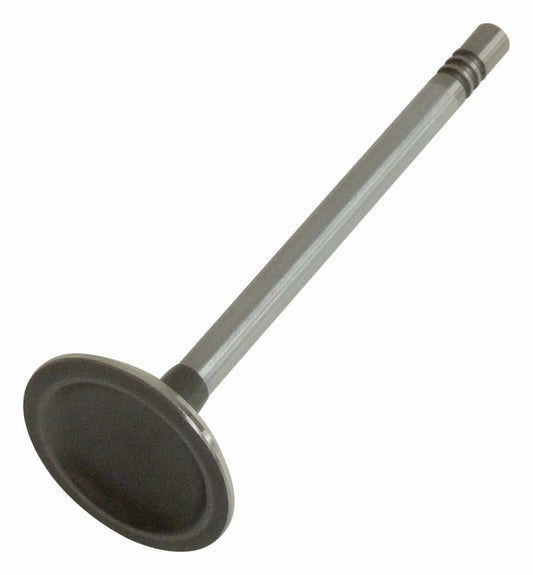 Crown Automotive - Steel Unpainted Exhaust Valve - 53021644AC