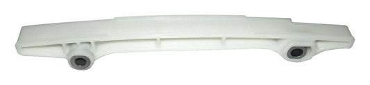 Crown Automotive - Metal White Timing Chain Guide - 53021796AA