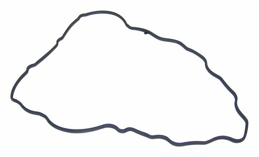 Crown Automotive - Silicone Black Valve Cover Gasket - 53022008AA