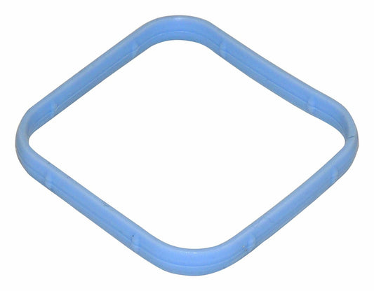Crown Automotive - Silicone Blue Intake Manifold Seal - 53022143AB