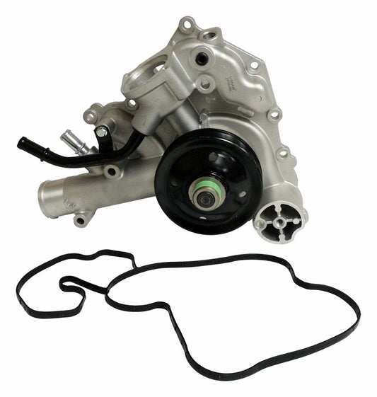 Crown Automotive - Water Pump - 53022192AK