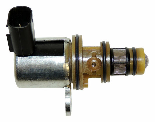 Fits 2021-2023 JL Wrangler w/6.4L; Multiple Displacement Solenoid-53022298AA-CRN