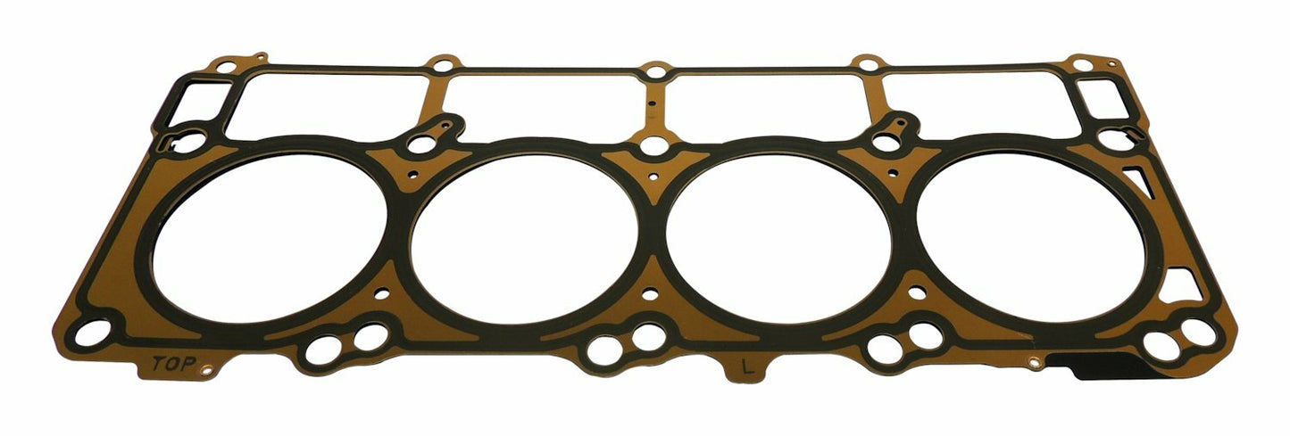 Crown Automotive - Steel Unpainted Cylinder Head Gasket - 53022307AA