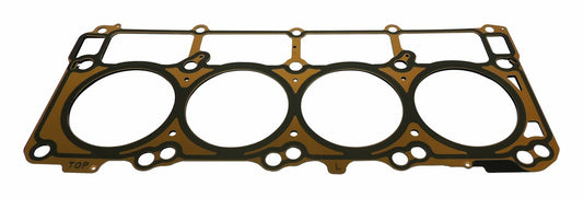 Crown Automotive - Steel Unpainted Cylinder Head Gasket - 53022307AA