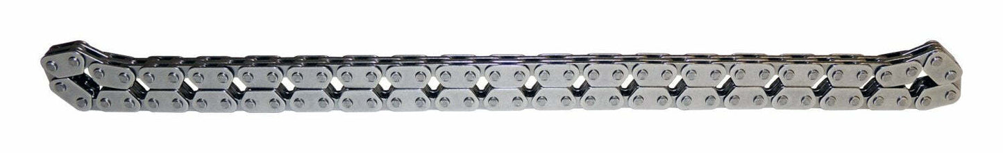 Crown Automotive - Steel Unpainted Timing Chain - 53022316AC