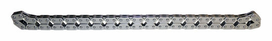 Crown Automotive - Steel Unpainted Timing Chain - 53022316AC