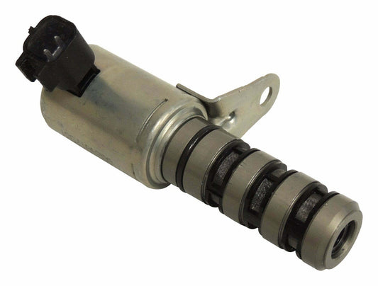 Crown Automotive - Steel Unpainted Oil Control Valve - 53022338AB
