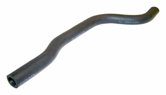 Crown Automotive - Metal Black Crankcase Vent Tube - 53030615AC
