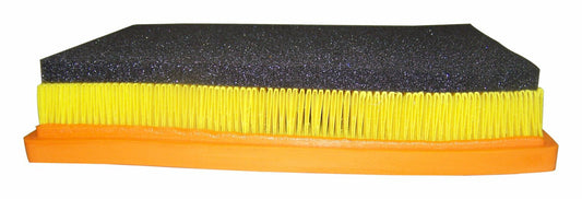 Crown Automotive - Metal Black Air Filter - 53030730