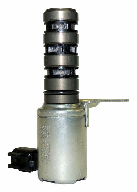 Crown Automotive - Metal Black Multiple Displacement Solenoid - 53032152AD