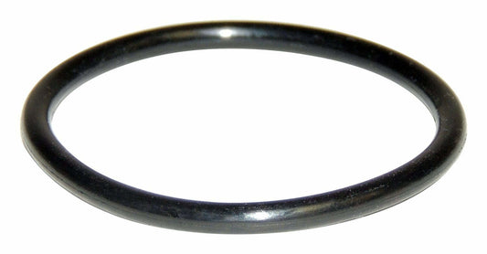 Crown Automotive - Rubber Black PCV Valve O-Ring - 53032448AC