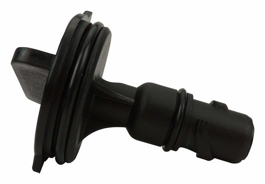 Fits 2021-2023 WL Grand Cherokee w/ 5.7L Engine PCV Valve; Crown 53032940AB