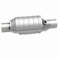 Universal Catalytic Converter O2 2 FED 53034 Magnaflow