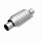 Universal Catalytic Converter O2 2 FED 53034 Magnaflow