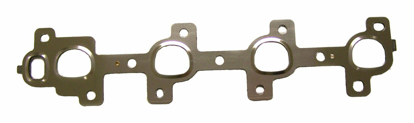Crown Automotive - Steel Unpainted Exhaust Manifold Gasket - 53034029AD
