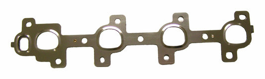 Crown Automotive - Steel Unpainted Exhaust Manifold Gasket - 53034029AD