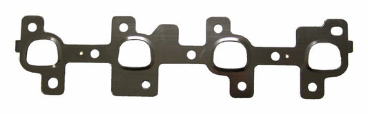 Crown Automotive - Metal Unpainted Exhaust Manifold Gasket - 53034030AC