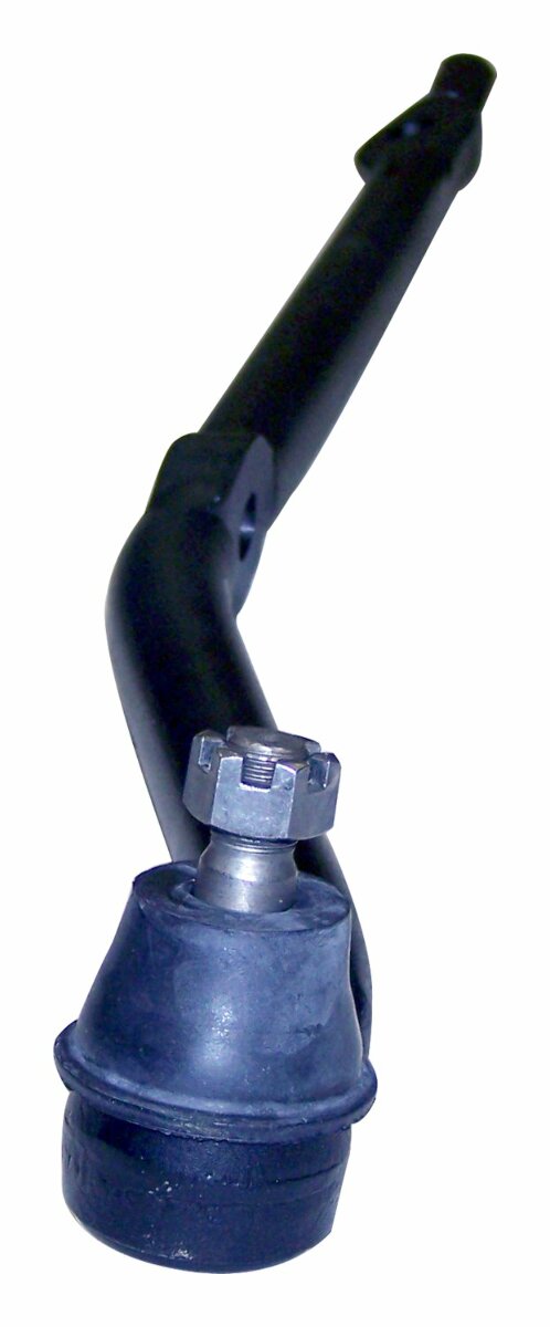 Crown Automotive - Metal Black Drag Link - 53054313