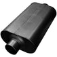 Flowmaster Super 50 Series Chambered Muffler 53055