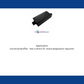 Flowmaster Super 50 Series Chambered Muffler 53057