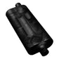 Flowmaster 70 Series Chambered Muffler 530702
