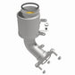 Catalytic Converter for 2016-2022 INFINITI Q50 3.0L MagnaFlow 280412