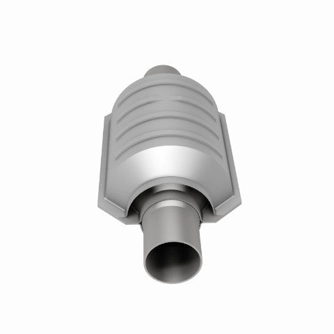 1988-1991 Honda CRX Universal Catalytic Converter 1.75 53103 Magnaflow