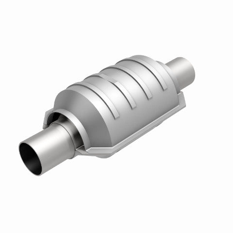 1988-1991 Honda CRX Universal Catalytic Converter 1.75 53103 Magnaflow