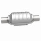 1988-1991 Honda CRX Universal Catalytic Converter 1.75 53103 Magnaflow - Catalytic Converters Car Part People