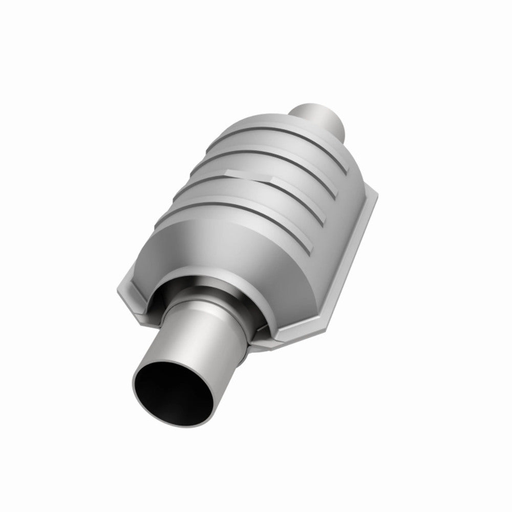 1988-1995 Mercury Sable Universal Catalytic Converter 2 53104 Magnaflow - Catalytic Converters Car Part People